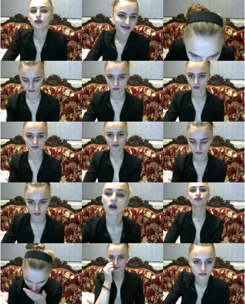 Download Video File: myfreecams felabar01