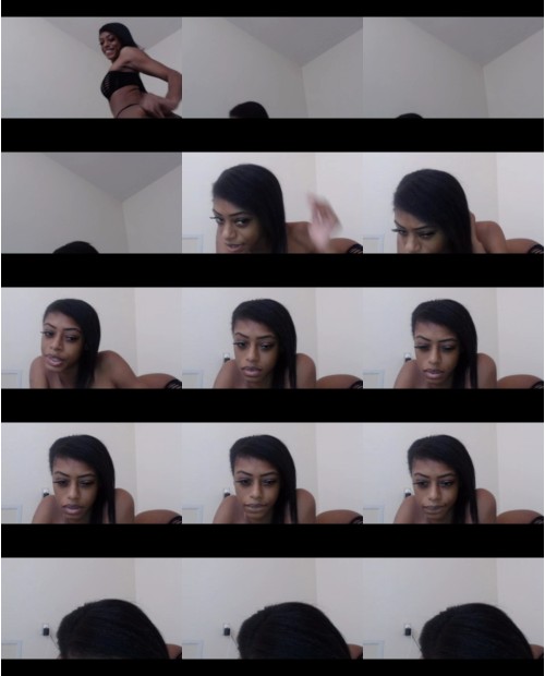 Download Video File: myfreecams felicityluxe