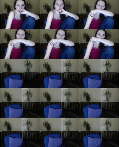 Download Video File: myfreecams fiallochka