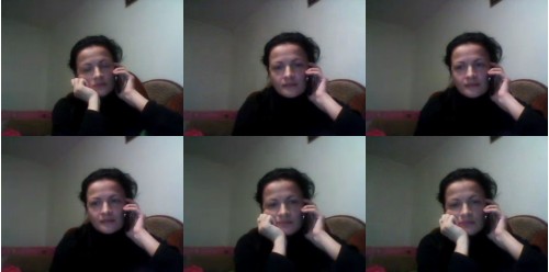 Download Video File: myfreecams fionakiss