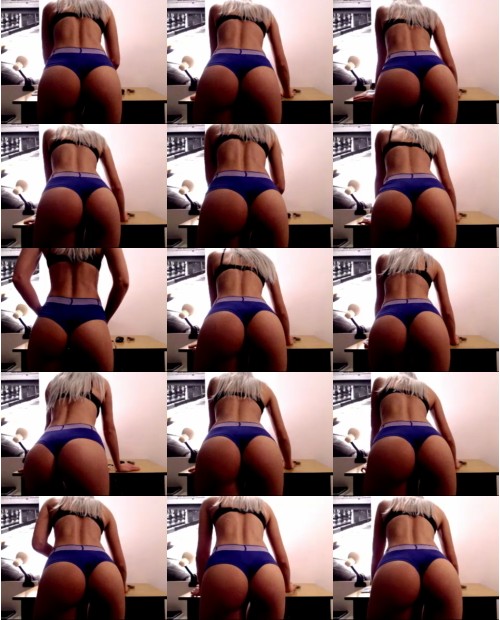 Download Video File: myfreecams fitquinn