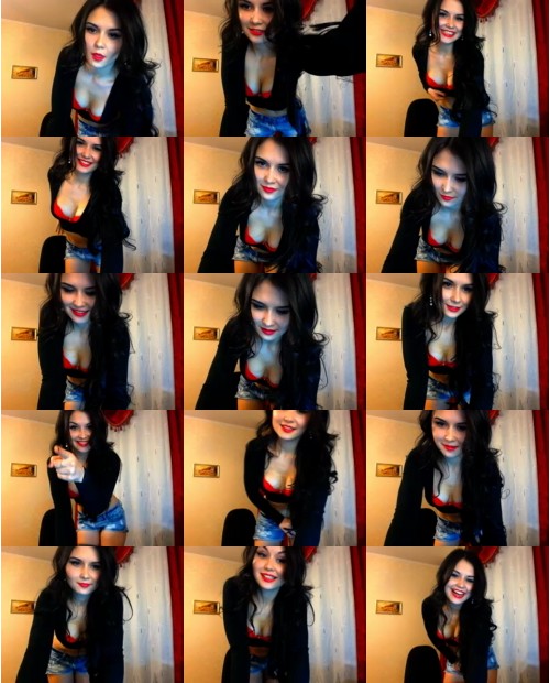 Download Video File: myfreecams flawless1doll