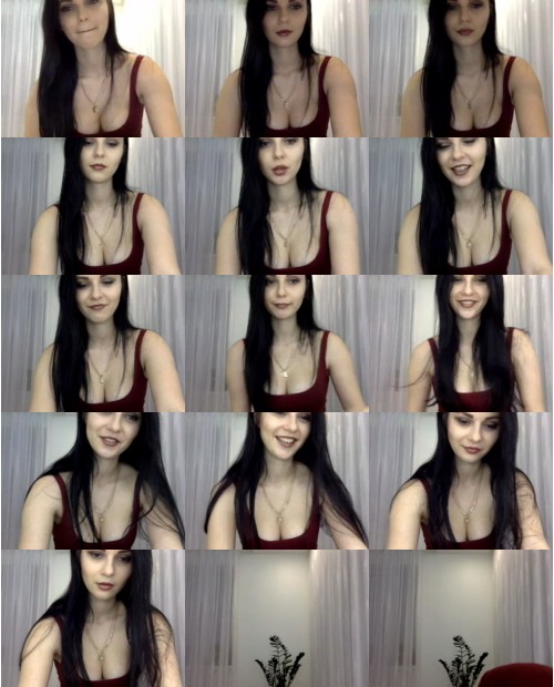 Download Video File: myfreecams forgoodguys