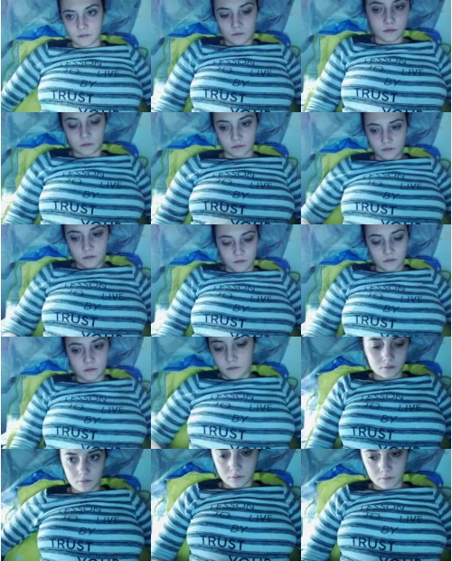 Download Video File: myfreecams foxyingridd