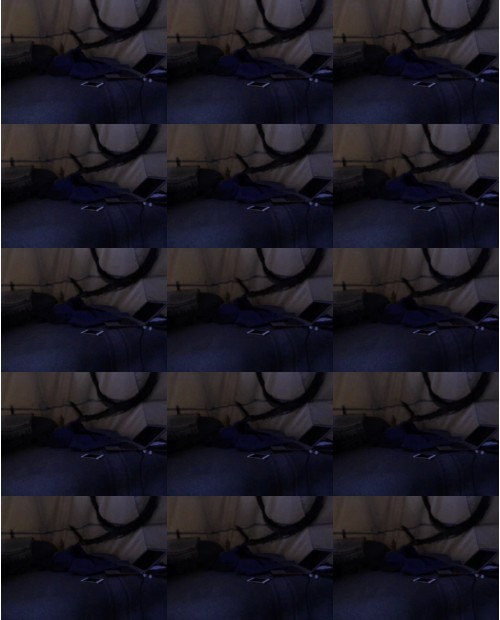 Download Video File: myfreecams foxykitty95