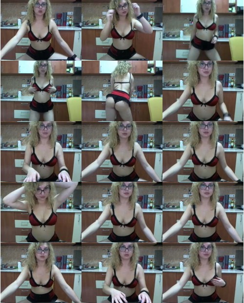 Download Video File: myfreecams frizzykitten