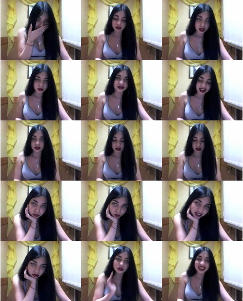 Download Video File: myfreecams fruit girl