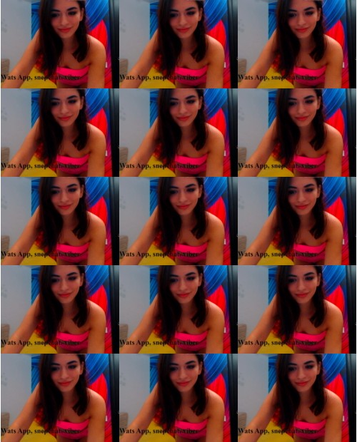 Download Video File: myfreecams fruit lady