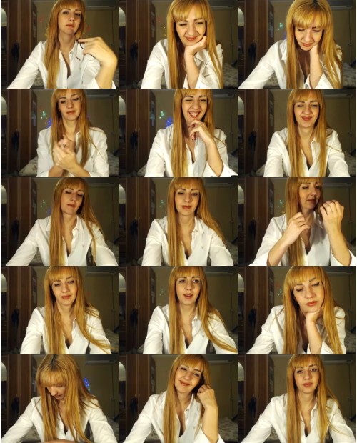 Download Video File: myfreecams funnygirlllll