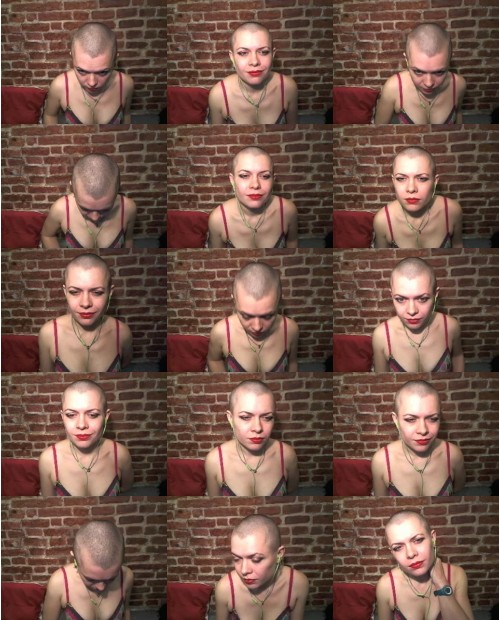 Download Video File: myfreecams furiosa 