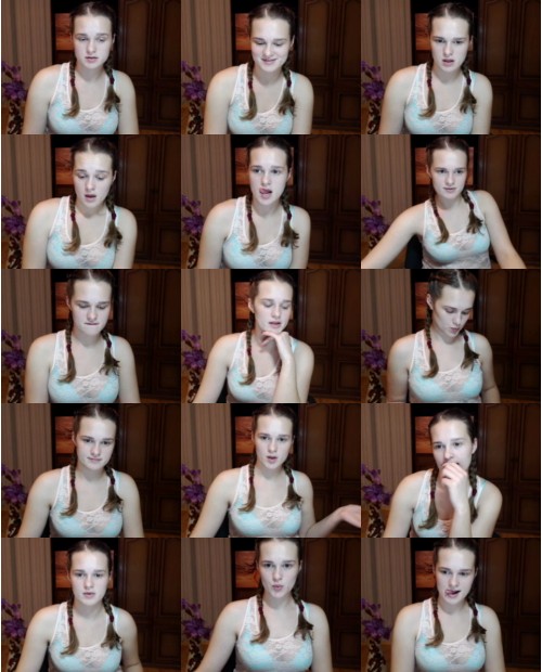 Download Video File: myfreecams gabrielgilmor