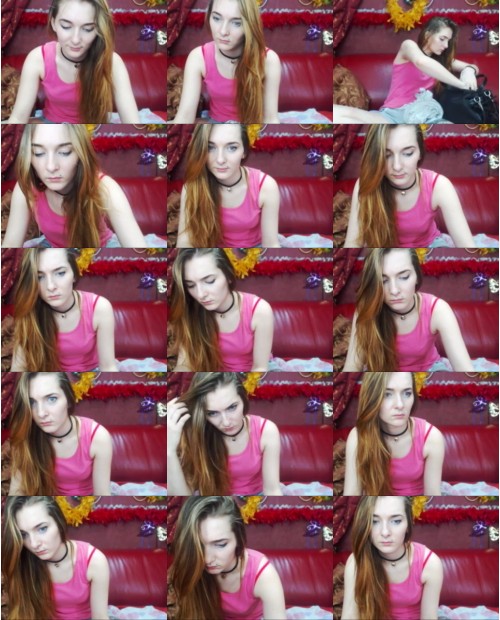 Download Video File: myfreecams gastella hot