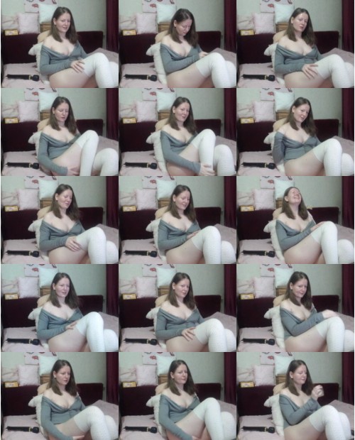 Download Video File: myfreecams gazella69
