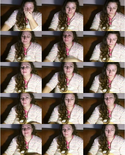 Download Video File: myfreecams giggle emma4u