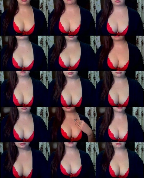 Download Video File: myfreecams girlsexxh0t