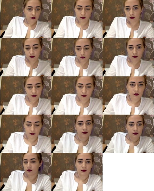 Download Video File: myfreecams giuliaaaa