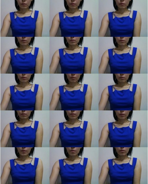 Download Video File: myfreecams goddescoco