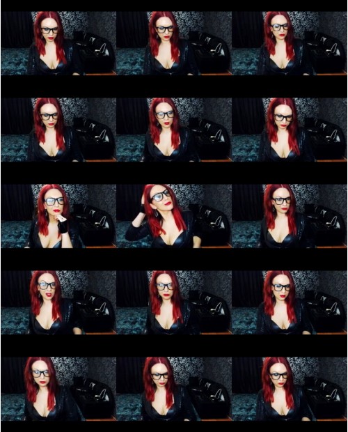 Download Video File: myfreecams goddesshoney