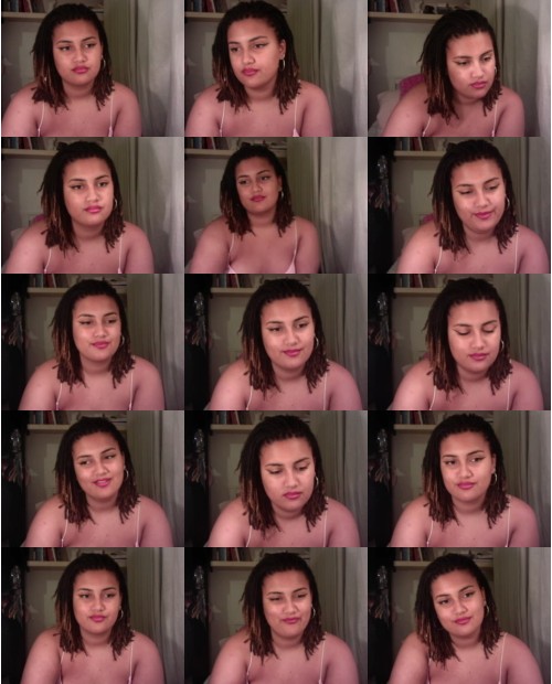 Download Video File: myfreecams goldenlust