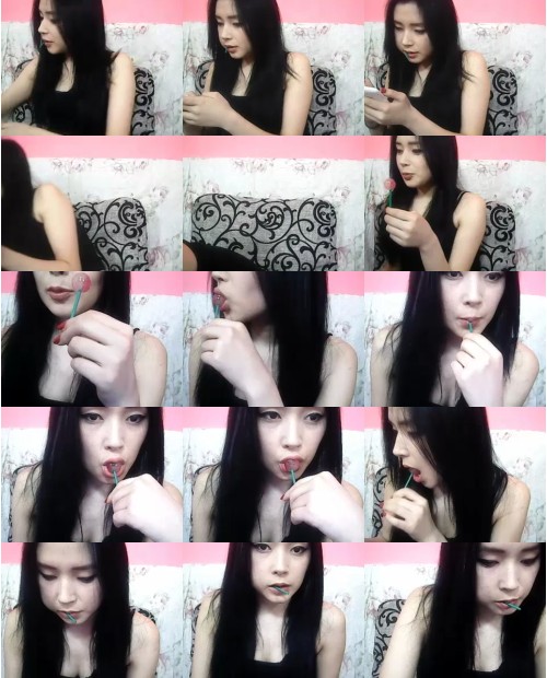 Download Video File: myfreecams goldy girl007