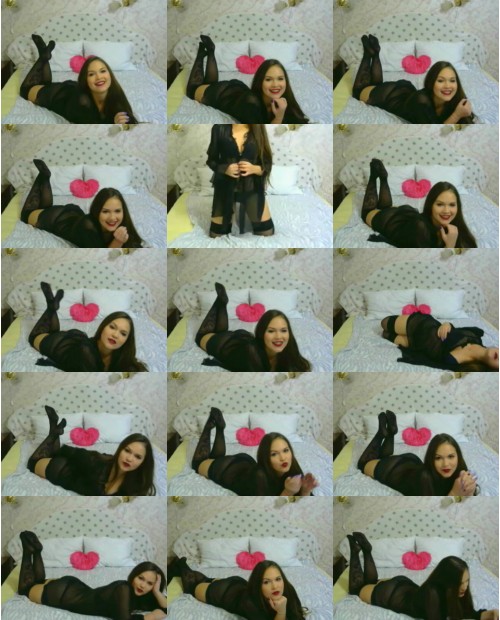 Download Video File: myfreecams gretegirl