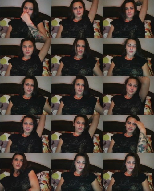 Download Video File: myfreecams happy girl1