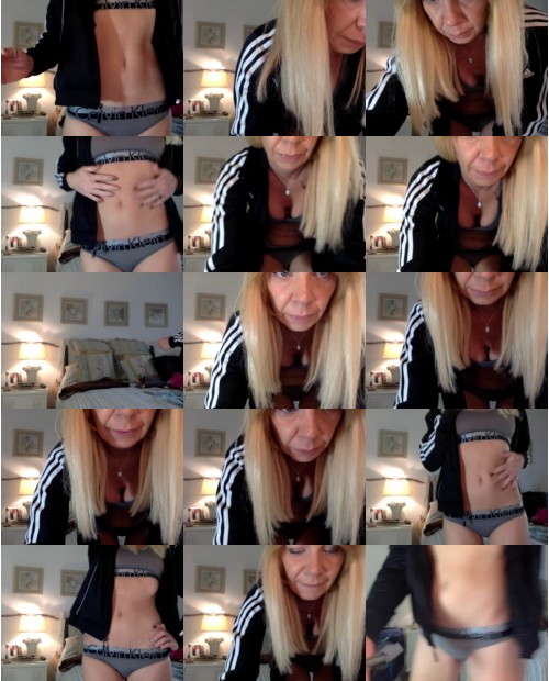 Download Video File: myfreecams harleysummers