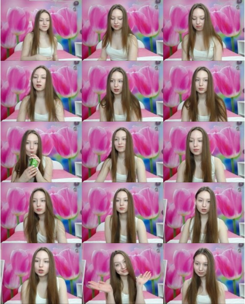 Download Video File: myfreecams helen may