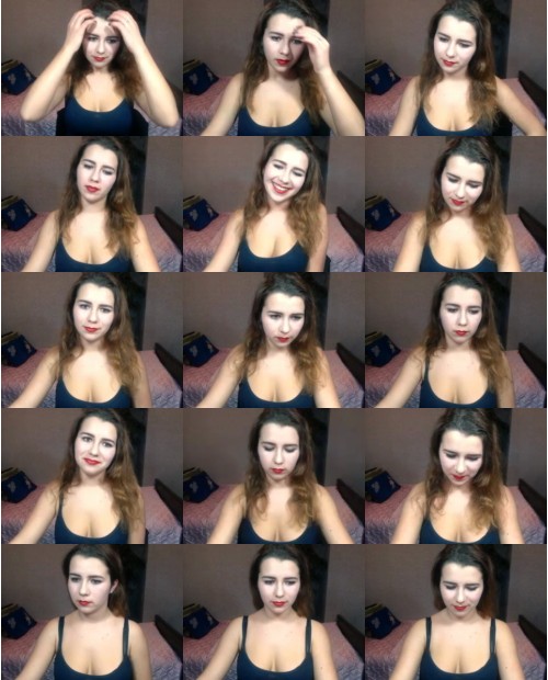 Download Video File: myfreecams helene song