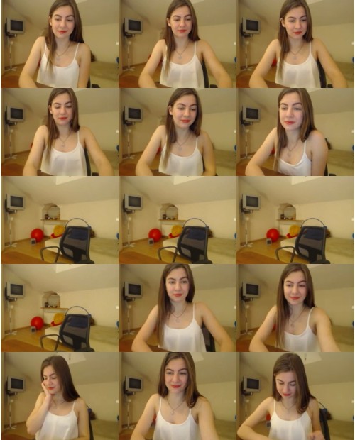 Download Video File: myfreecams highheelsgirl