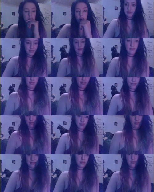 Download Video File: myfreecams hollyeversuk