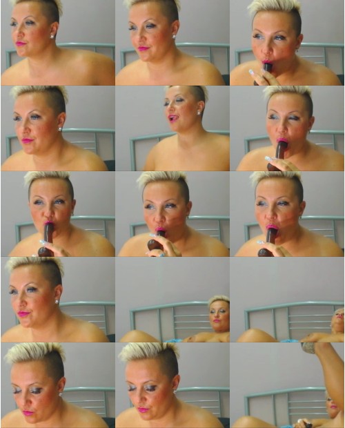 Download Video File: myfreecams hornyshelliaa