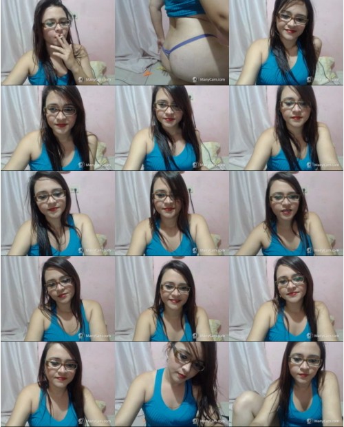 Download Video File: myfreecams hornywendyx