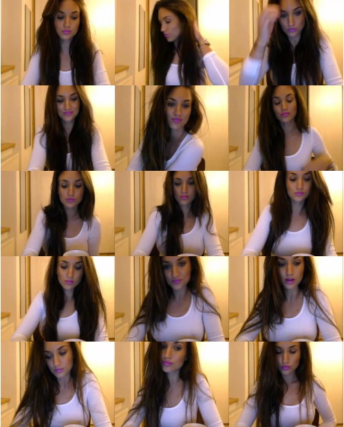 Download Video File: myfreecams hotadeline007