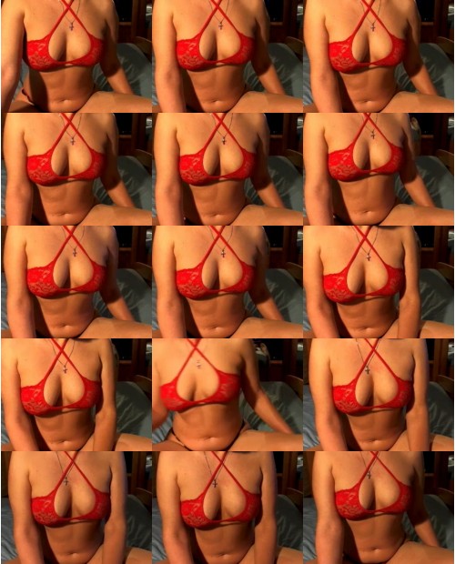 Download Video File: myfreecams hotanne