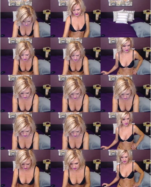 Download Video File: myfreecams hotbianka