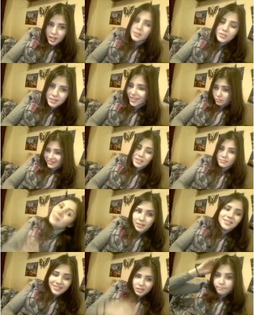 Download Video File: myfreecams hotcutesmile