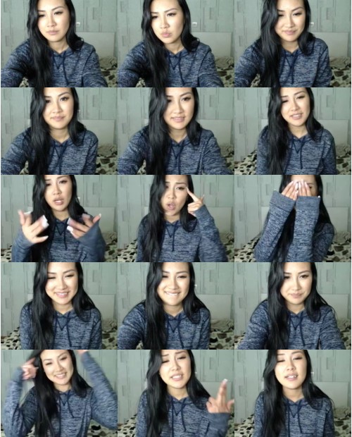 Download Video File: myfreecams hotkim3