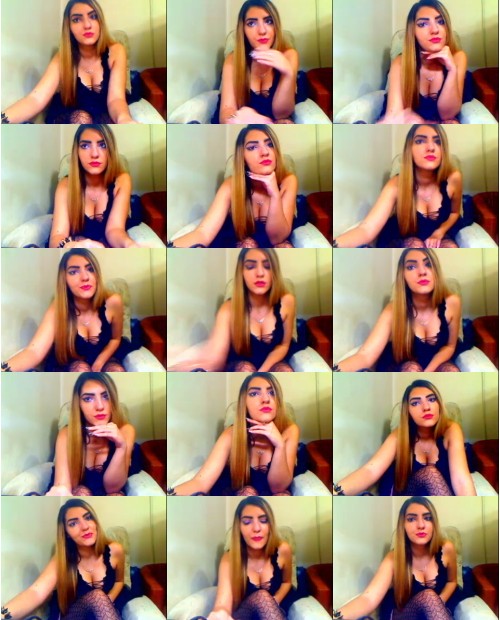 Download Video File: myfreecams hotkinkybaby