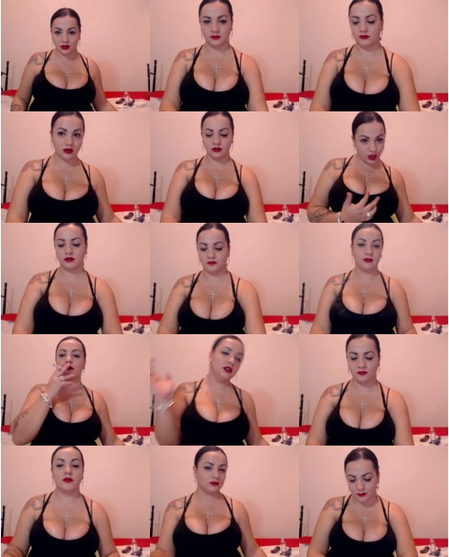 Download Video File: myfreecams hotmommyxxl