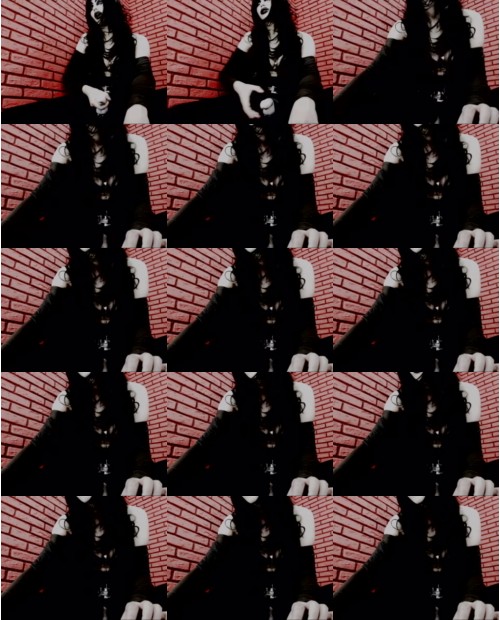 Download Video File: myfreecams hotmorrigan