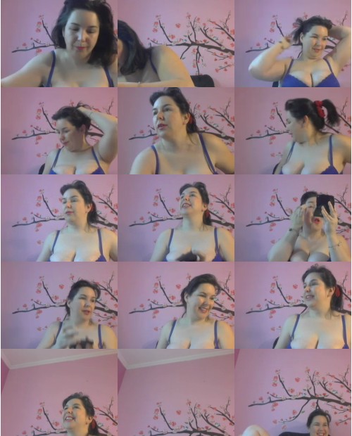 Download Video File: myfreecams hotreal36dd