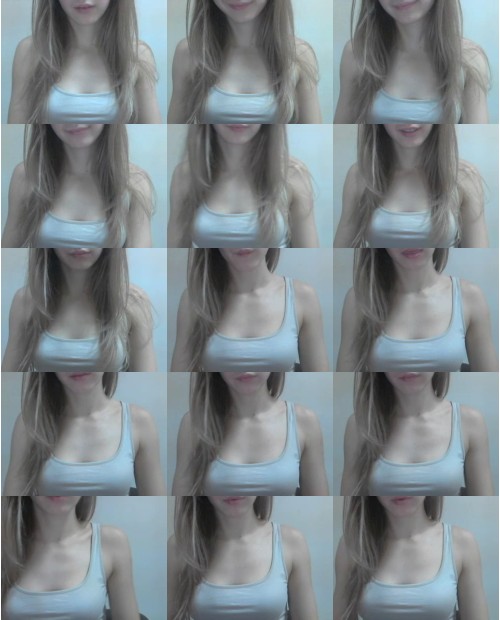 Download Video File: myfreecams hotsllave