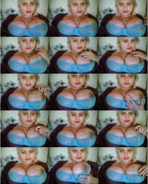 Download Video File: myfreecams hottblondiie