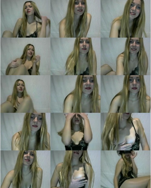 Download Video File: myfreecams hotty harley