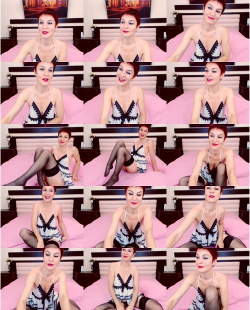 Download Video File: myfreecams hypnotycmiki