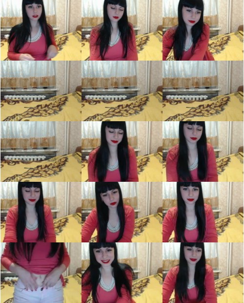 Download Video File: myfreecams i am paradise