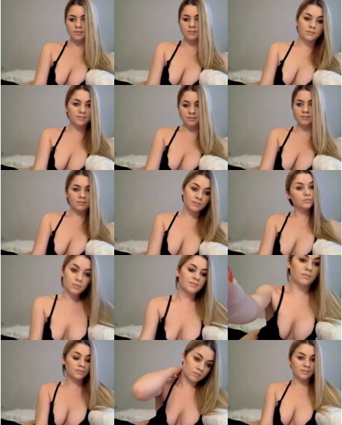 Download Video File: myfreecams idgafabtthis1