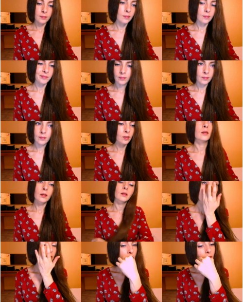 Download Video File: myfreecams ilove2tease