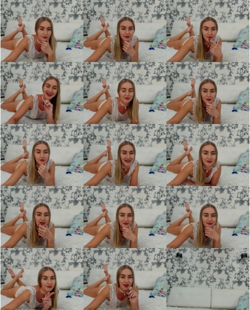 Download Video File: myfreecams imsquirrel